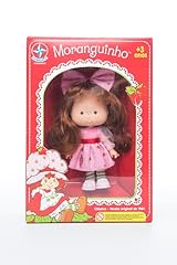Estrela strawberry shortcake for sale  Delivered anywhere in USA 