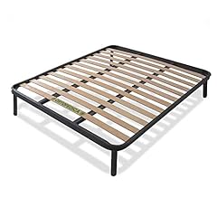Dormiland rete letto usato  Spedito ovunque in Italia 