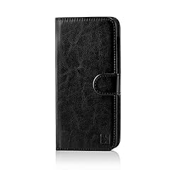 32nd book wallet for sale  Delivered anywhere in UK