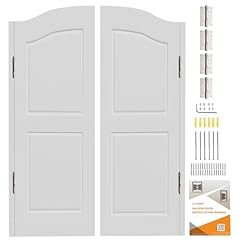 Saloon swinging doors for sale  Delivered anywhere in USA 