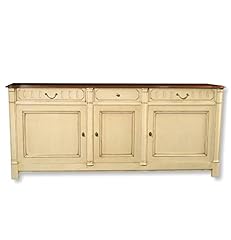 Gontier sideboard doors for sale  Delivered anywhere in UK