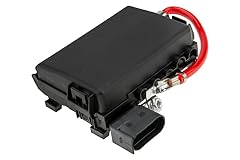 Fuse box battery for sale  Delivered anywhere in UK