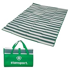 Stansport tatami ground for sale  Delivered anywhere in USA 