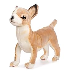 Hansa chihuahua puppy for sale  Delivered anywhere in USA 