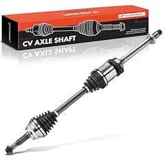 Premium axle shaft for sale  Delivered anywhere in USA 