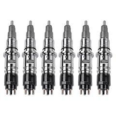 Tekkoauto 6pcs fuel for sale  Delivered anywhere in USA 