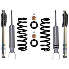 Trendsauto 6112 front for sale  Delivered anywhere in USA 