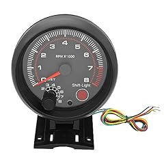 Besulen tachometer gauge for sale  Delivered anywhere in USA 