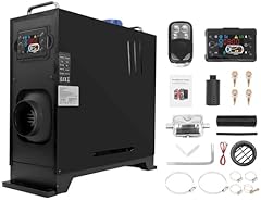 Xyjbhb one diesel for sale  Delivered anywhere in UK