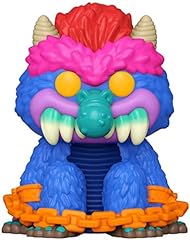 Funko pop retro for sale  Delivered anywhere in USA 