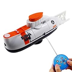 Tipmant submarine toy for sale  Delivered anywhere in USA 