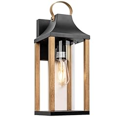 Roravilila large outdoor for sale  Delivered anywhere in USA 