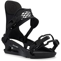 Ride men snowboard for sale  Delivered anywhere in USA 