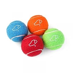 Zoon squeaky pooch usato  Spedito ovunque in Italia 