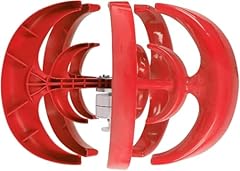 Kit generatore eolico usato  Spedito ovunque in Italia 
