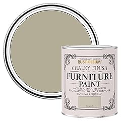 Rust oleum beige for sale  Delivered anywhere in UK