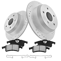Anpulsero rear automotive for sale  Delivered anywhere in USA 