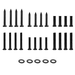 Mount screws vizio for sale  Delivered anywhere in USA 