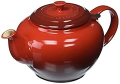 Creuset stoneware large for sale  Delivered anywhere in USA 