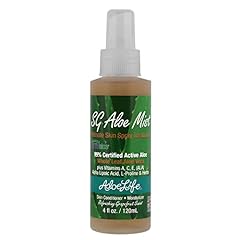 Aloe life aloe for sale  Delivered anywhere in USA 