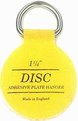 Disc 14222 plate for sale  Delivered anywhere in UK