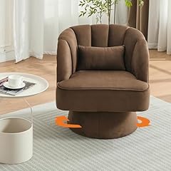 Garveehome modern swivel for sale  Delivered anywhere in USA 