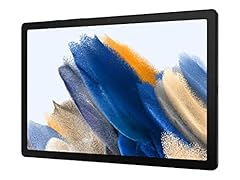 Tablette tactile samsung d'occasion  Livré partout en Belgiqu