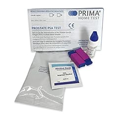 Prima home test for sale  Delivered anywhere in UK