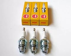 Generic new spark for sale  Delivered anywhere in USA 