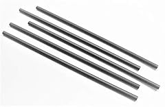 Graphite stir rod for sale  Delivered anywhere in USA 