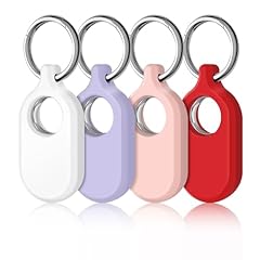 Letreen hülle samsung gebraucht kaufen Letreen hülle samsung gebraucht kaufen  Wird an jeden Ort in Deutschland