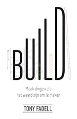 Build maak dingen for sale  Delivered anywhere in UK