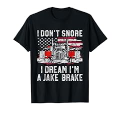 Snore dream jake for sale  Delivered anywhere in USA 