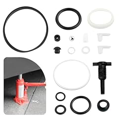 17pcs vertical hydraulic for sale  Delivered anywhere in USA 