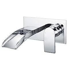 Bathroom bath taps for sale  Delivered anywhere in Ireland