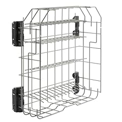 Atgestore wd28x26099 dishwashe for sale  Delivered anywhere in USA 