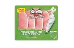 Fratelli beretta fresca usato  Spedito ovunque in Italia 