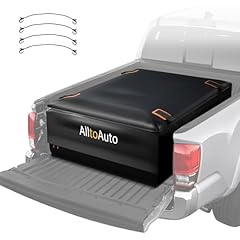 Alltoauto truck bed for sale  Delivered anywhere in USA 