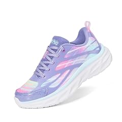Dream pairs girls for sale  Delivered anywhere in USA 