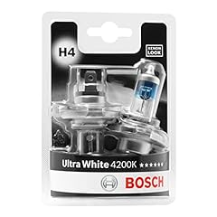 Bosch ultra white for sale  Delivered anywhere in UK