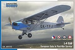 Special hobby 48222 for sale  Delivered anywhere in UK