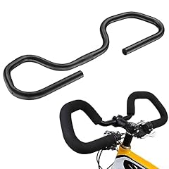 Bike butterfly handlebar for sale  Delivered anywhere in UK