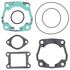 Vertex top end for sale  Delivered anywhere in USA 