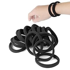 Pcs large hair for sale  Delivered anywhere in USA 