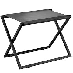 Ibuyke luggage rack usato  Spedito ovunque in Italia 