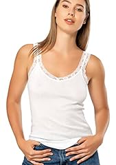 Vavonne camisole women for sale  Delivered anywhere in USA 