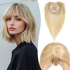 Noilite haar topper gebraucht kaufen  Wird an jeden Ort in Deutschland