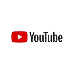 Youtube usato  Spedito ovunque in Italia 