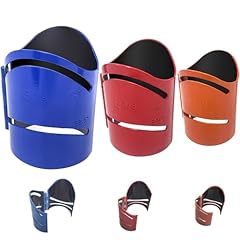 Sangift metal pipe for sale  Delivered anywhere in USA 