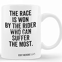 Eddy merckx cycling for sale  Delivered anywhere in USA 